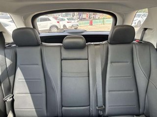 MERCEDES gle