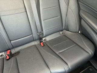 MERCEDES gle