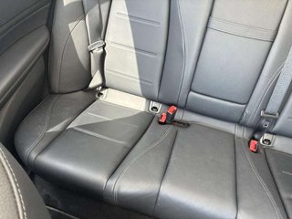 MERCEDES gle