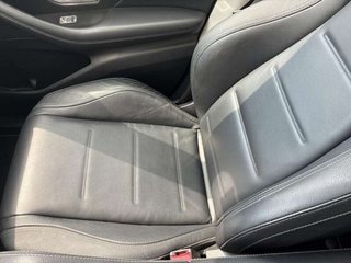 MERCEDES gle