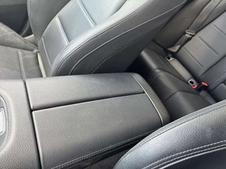 MERCEDES gle