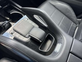MERCEDES gle