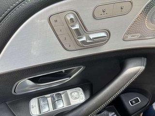 MERCEDES gle
