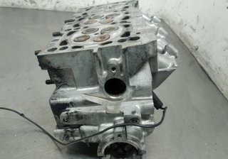 Audi 438656 059103373d culata a6 berlina (4b2) 2.5