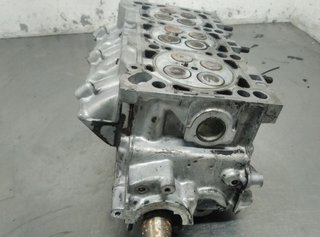 Audi 438656 059103373d culata a6 berlina (4b2) 2.5