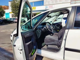 CITROEN grand c4 picasso