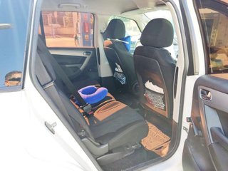 CITROEN grand c4 picasso