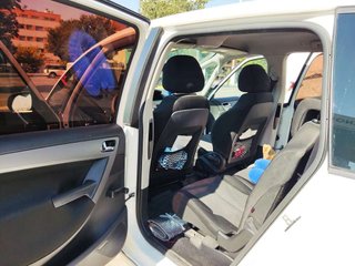 CITROEN grand c4 picasso