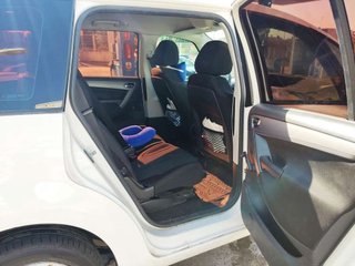 CITROEN grand c4 picasso