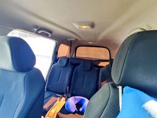 CITROEN grand c4 picasso