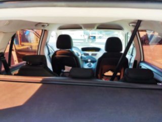 CITROEN grand c4 picasso