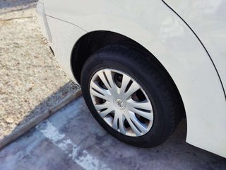 CITROEN grand c4 picasso