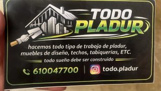 Pladurista
