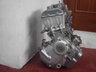 ejes de rueda honda cbr 600 f 600f f4i despiece