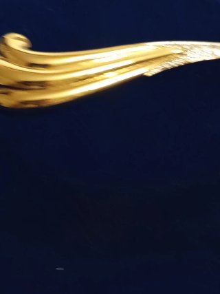 Spilla