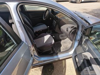 Ford Fusion 2005