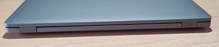 Portátil Dell Latitude 5510. FULLHD IPS 16 GB RAM