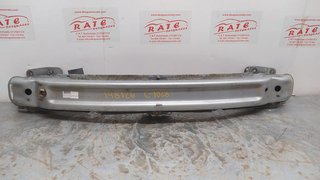 REFUERZO PARAGOLPES DELANTERO RENAULT LAGUNA II (BG0) Authentique