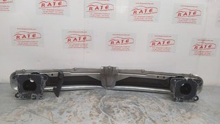 REFUERZO PARAGOLPES DELANTERO RENAULT LAGUNA II (BG0) Authentique