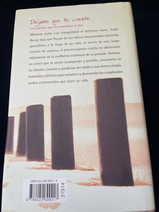 Jorge Bucay (Pack 2 libros)