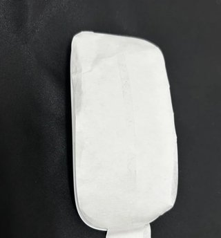 ESTRENA Ratón  Magic Mouse 2  TOTALMENTE NUEVO