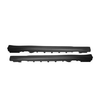 Kit Carrocería Bmw Serie 4 F32 F33 tipo M4