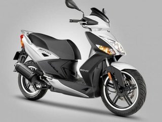 Culata kymco agility city 50 . 29437