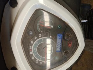 Culata kymco agility city 50 . 29437