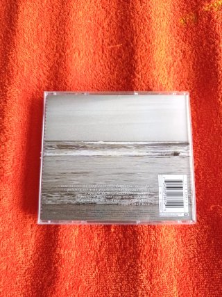 LUZ CASAL . Lote 4 CD