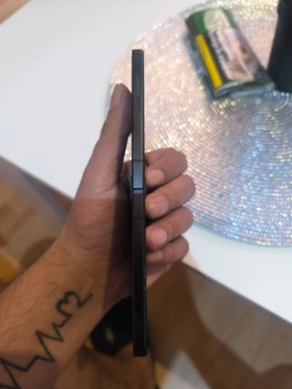 Samsung Galaxy Z Flip 7 512 GB