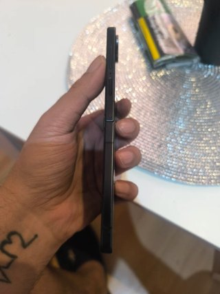 Samsung Galaxy Z Flip 7 512 GB