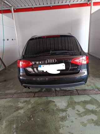 Escucho Ofertas Pregunten sin compromiso.