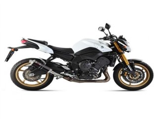 Yamaha sensor de levas fz8 . 31466