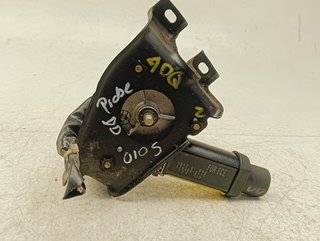 MOTOR REGULACION FAROS FORD PROBE KL KB4251SAX