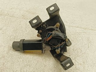 MOTOR REGULACION FAROS FORD PROBE KL KB4251SAX