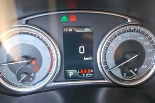 Suzuki Vitara 1.5 GLE Strong Hybrid Auto