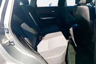 Suzuki Vitara 1.5 GLE Strong Hybrid Auto