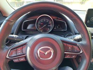 MAZDA CX-3 2.0 Skyactive G 121CV Zenith Safety 5p.