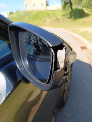 MAZDA CX-3 2.0 Skyactive G 121CV Zenith Safety 5p.