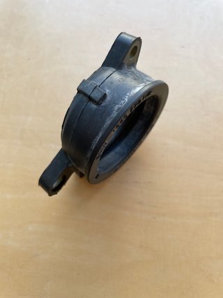 Tubuladura aspirac dere BMW R1100 R1200 R850 R1150