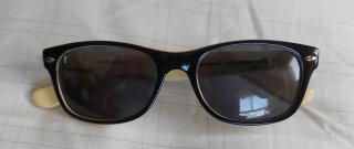 Lote 6 Gafas de Sol Mujer