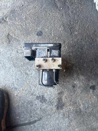 Módulo ABS Seat León 2 1K0614517AF