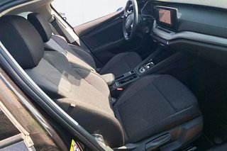 Skoda Octavia Combi 1.5 TSI 110kW DSG m-HEV Ambit