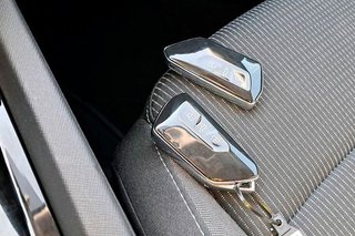 Skoda Octavia Combi 1.5 TSI 110kW DSG m-HEV Ambit