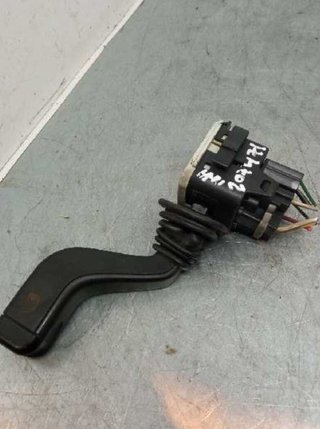 Mando luces opel 90221174 combo 207471