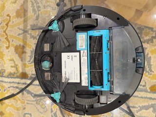 Robot Aspirador Cecotec Conga 1090