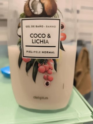 Negocios