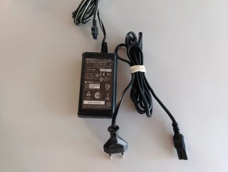 Videocamera Sony Handycam DCR-HC23E