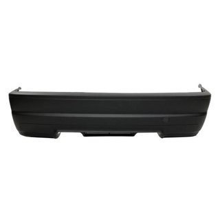 Kit De Carrocería BMW E46 1998-2005 Sedan Tipo M3
