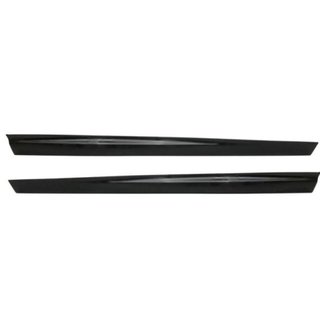 Kit De Carrocería BMW E46 1998-2005 Sedan Tipo M3